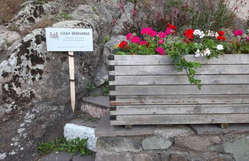 Loft della Perpetua, fuga romantica PetFriendly con Area Cani - Foto 67