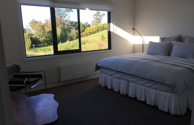 Korepo Lodge - Foto 6