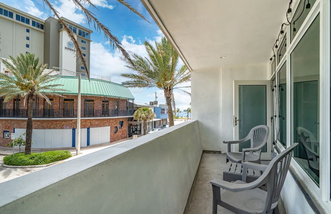 Purple Pelican by Opus (Suite 1) - Foto 15