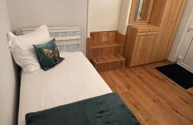 Lovely villa Monte close to Cologne with three bedrooms and one bathroom - Foto 49