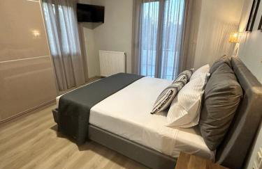 VENTO villa neriana - Foto 20