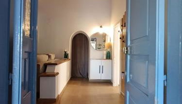 ANATOLI - Traditional Island Home - Foto 5