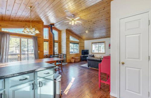 Jade House - Foto 15