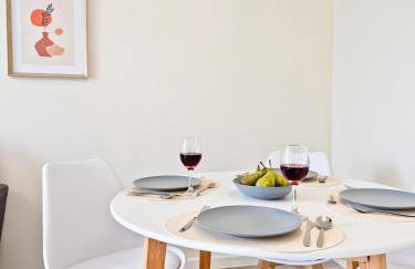 Apartament Palisadowa by Enklawa - Foto 7