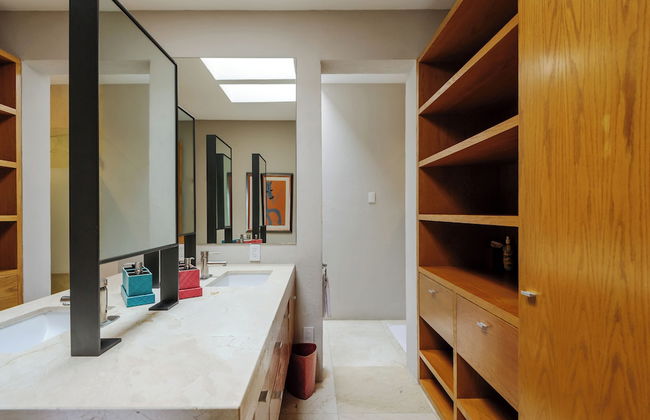 Las Abejas - Foto 46