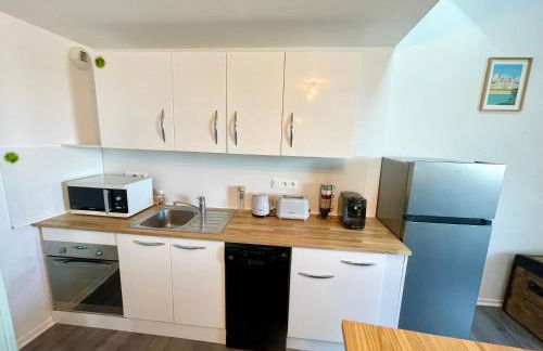 Vue incroyable Loire et Chateau - Foto 9