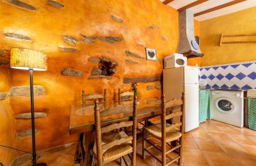 Casa Rural Jaraiz Vip - Foto 7