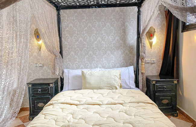 Dar Statia 3 - Foto 4