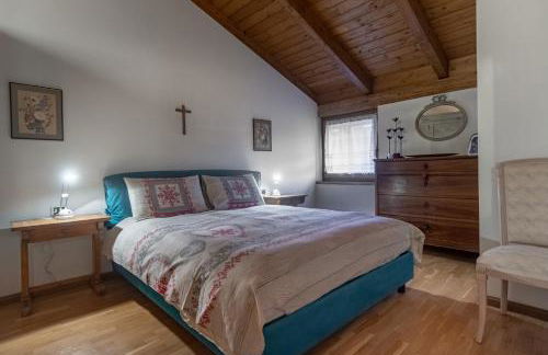 DolomiApartments - Casa Margherita - Foto 19