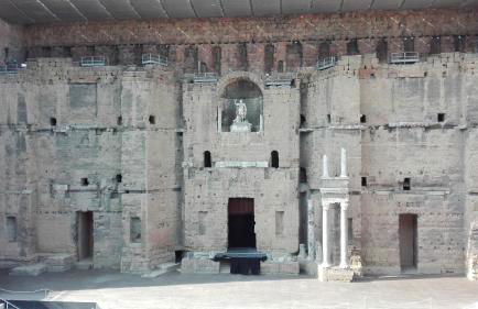 Appartement de caractère entre St Rémy et Avignon, 74m2, 2 à 4 personnes - Foto 31