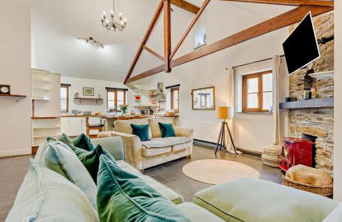 3 Bed in Camelford oc-pendb - Foto 1