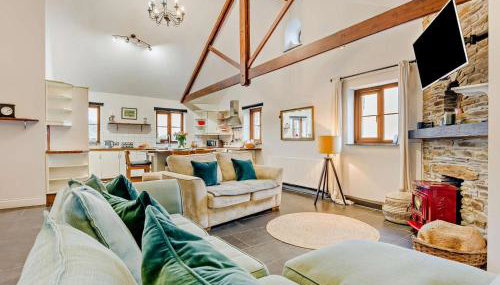 3 Bed in Camelford oc-pendb - Foto 1, Other