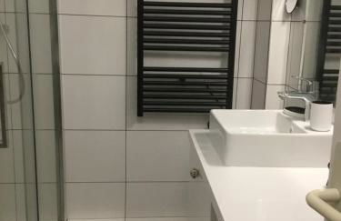 GuestReady - Urban haven near Opera - Foto 10