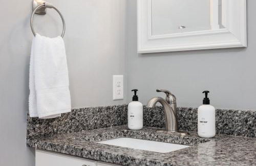 Walnut, 3BR Townhom Near Downtown, Beach and Wineries - Photo 47