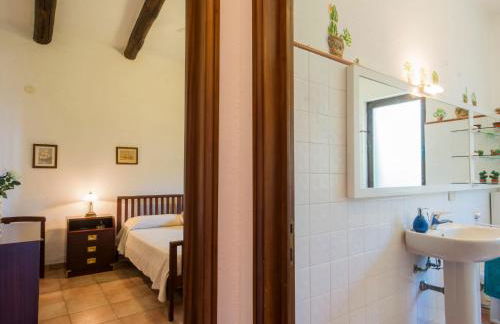 Villa Von Salis by Interhome - Foto 32