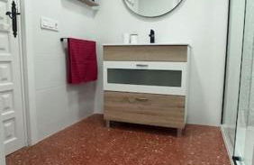 Apartamento Primera Linea de Playa. DENIA - Foto 40