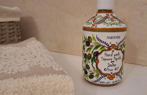 Trullollero UnPostoNelMondo - Foto 49