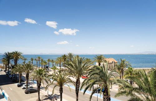 Veneziola Sunset - Foto 36