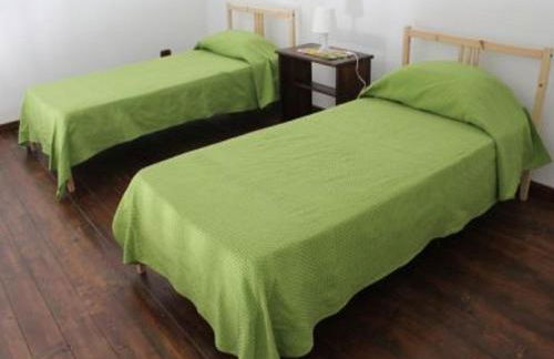 Masseria Marico - Foto 80