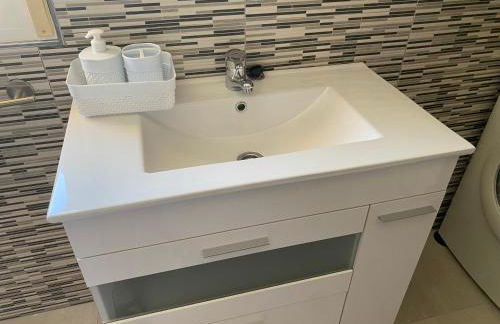 Cortijo LOS MIRADORES - Foto 25