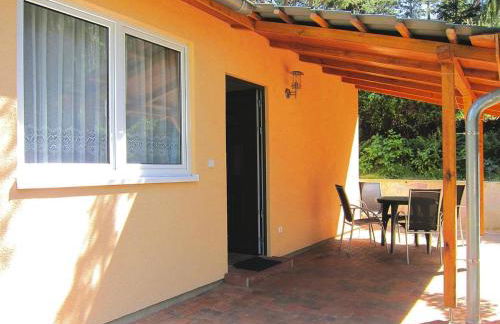 Feriendorf am Weinberg, Dobbrikow - Foto 43