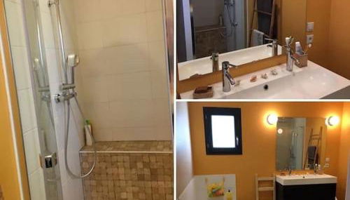 Magnifique villa avec piscine - La Gracieuse - Foto 3