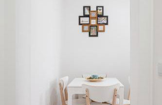 HostWise - Modern Flat with a Suite - Foto 52