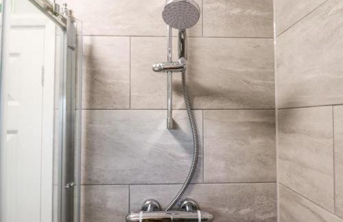 The Park Inn Piggery - Foto 10