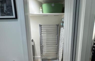 Cosy Modern 2 Beds Chorley Center - Foto 36