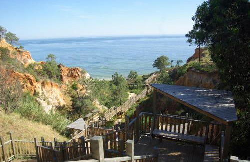 Jazzy Cool Apartment Near White Sand Beaches - Foto 16