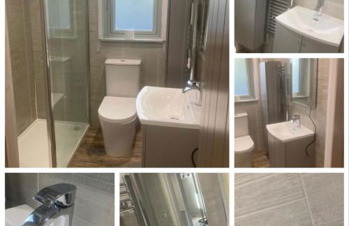 Woodside-Filey - Photo 16