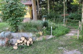 Bienenhaus - Foto 19