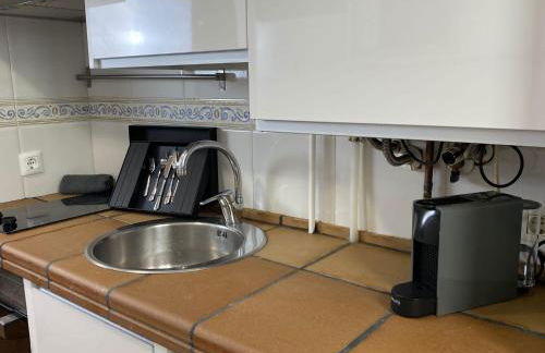 Acogedor apartamento Puente Romano !!! - Photo 25