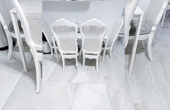 Attalia Villa 5-bed in Runaway Bay Near Ocho Rios - Foto 48