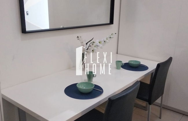 The Hyve by Flexihome - Foto 4