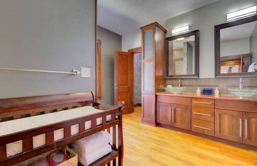 The Charming Bungalow 2BD 1BTH - Foto 25