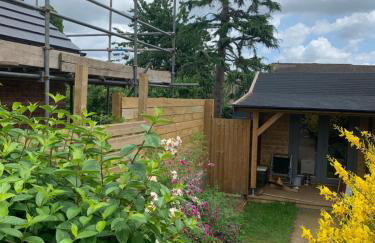 Number 15 Frome - Foto 10