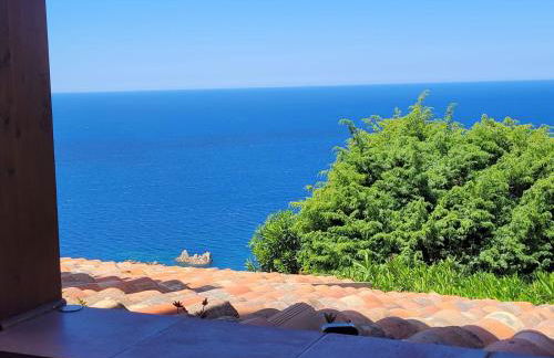 Casa Tiemme Vista Mare - Foto 12