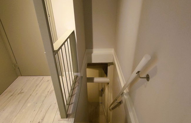 Huis Delfshaven - Photo 12