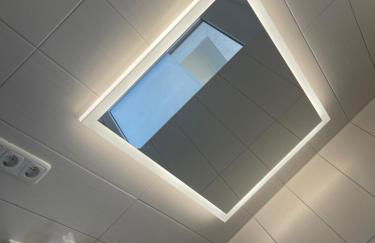 Lappersdorf - Terrasse - A93 Anbindung - Netflix - Stadtnah - Photo 10