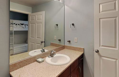 Laketown Wharf by Resort Collection - Foto 90