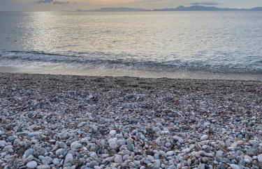 New Best Priced Walkable Beach Sites City Rhodes Town Apartment - Photo 30