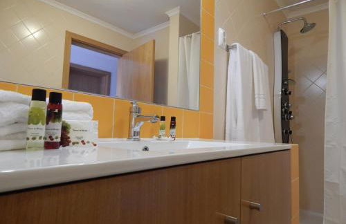 Quinta das Ratoeiras - Foto 21