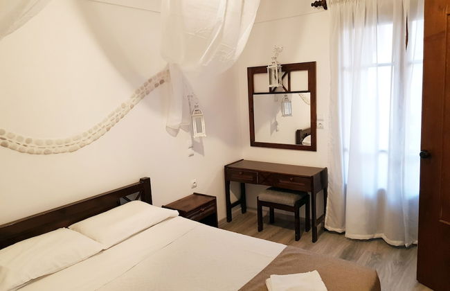 Anema By The Sea Guesthouse - Photo 4