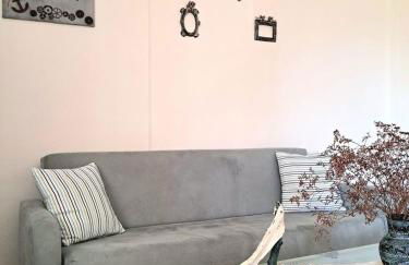 Menexe Apartments-Kelyfos - Foto 33