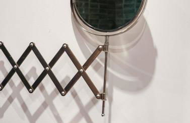 Hysope 4 pers, design et confort-chiens acceptés - Photo 9