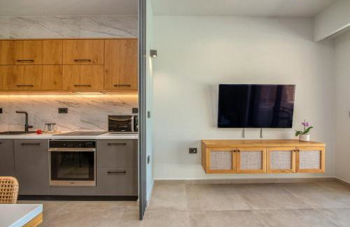 Nusa Retreat - Seaview luxury residences - ideal for groups - Foto 6