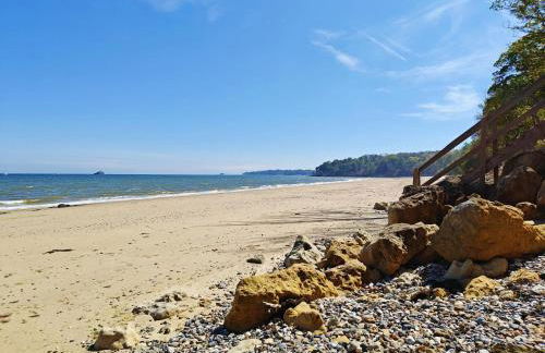 5 Bed in Seaview oc-n33058 - Photo 32