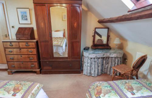 Winston Lodge - Photo 33