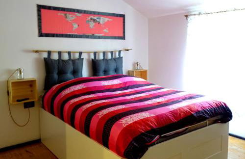 Crêuza da me ღ - Foto 8